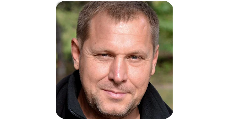 natuprazil fernando k