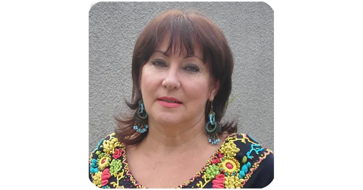 natuprazil jessica r