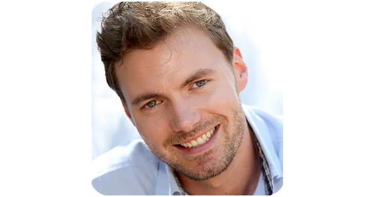 natuprazil richard l