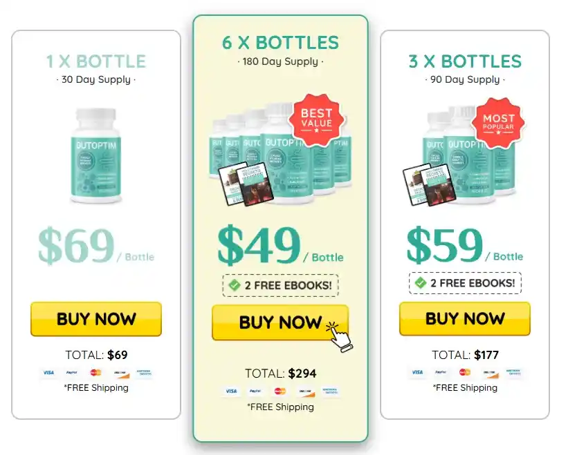 natuprazil official website buy online